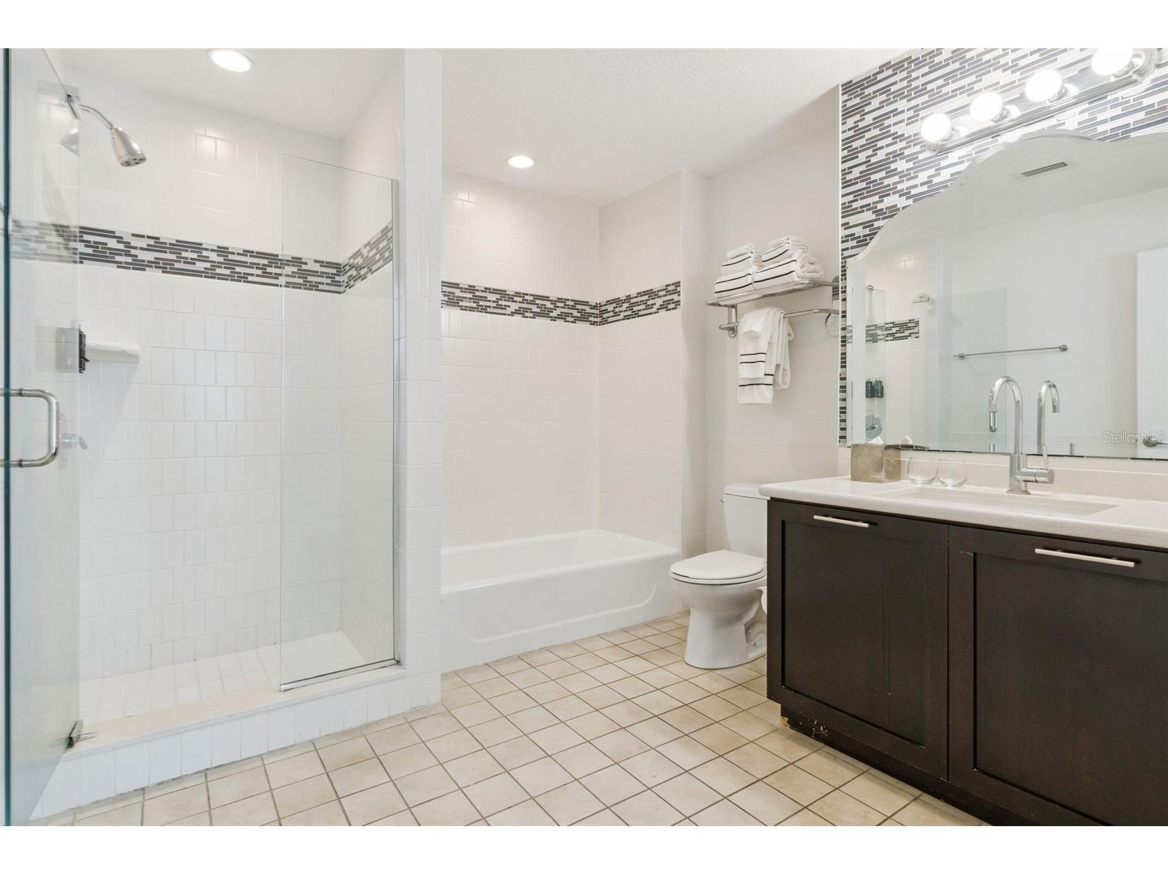 225 Celebration Place #216 Celebration FL 34747 S5148057 image15