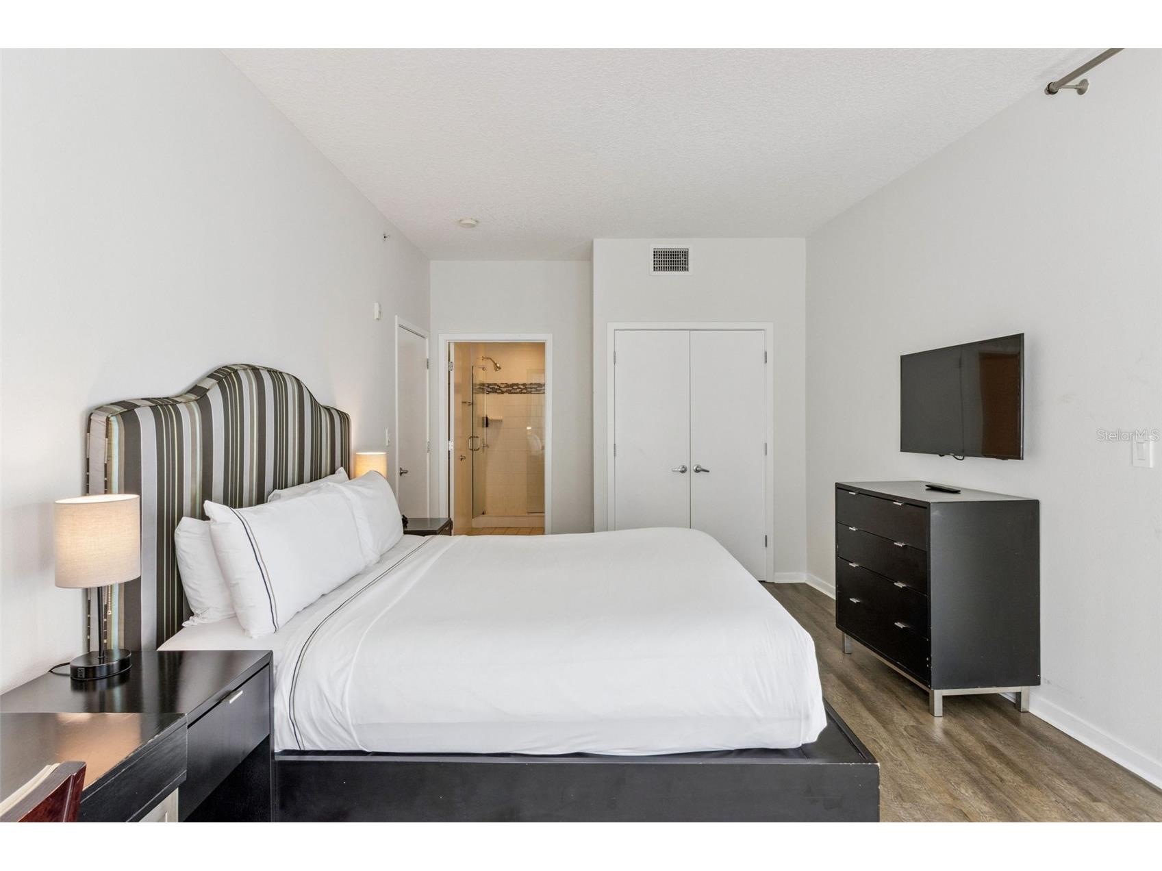 225 Celebration Place #216 Celebration FL 34747 S5148057 image16