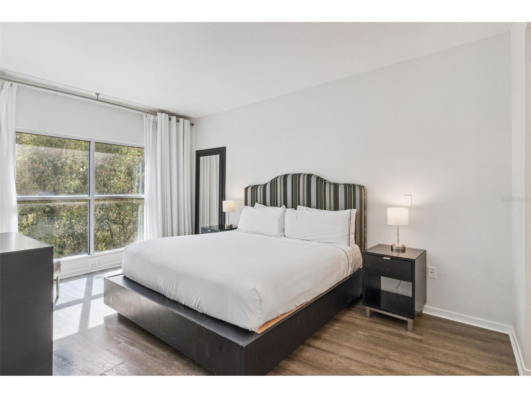 225 Celebration Place #216 Celebration FL 34747 S5148057 image17