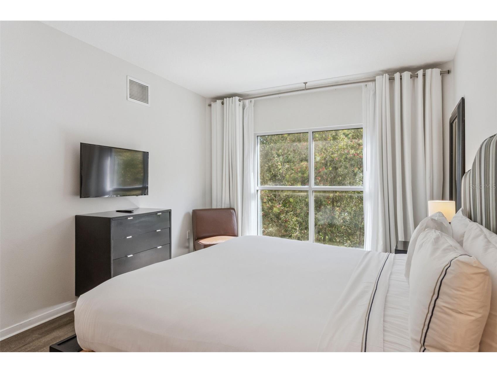 225 Celebration Place #216 Celebration FL 34747 S5148057 image18