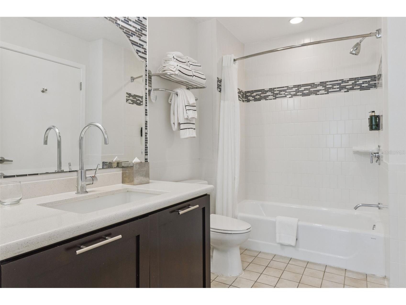 225 Celebration Place #216 Celebration FL 34747 S5148057 image19