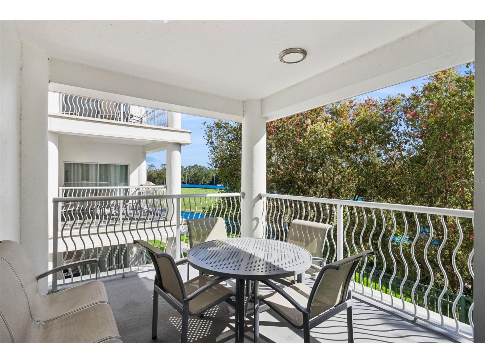 225 Celebration Place #216 Celebration FL 34747 S5148057 image2