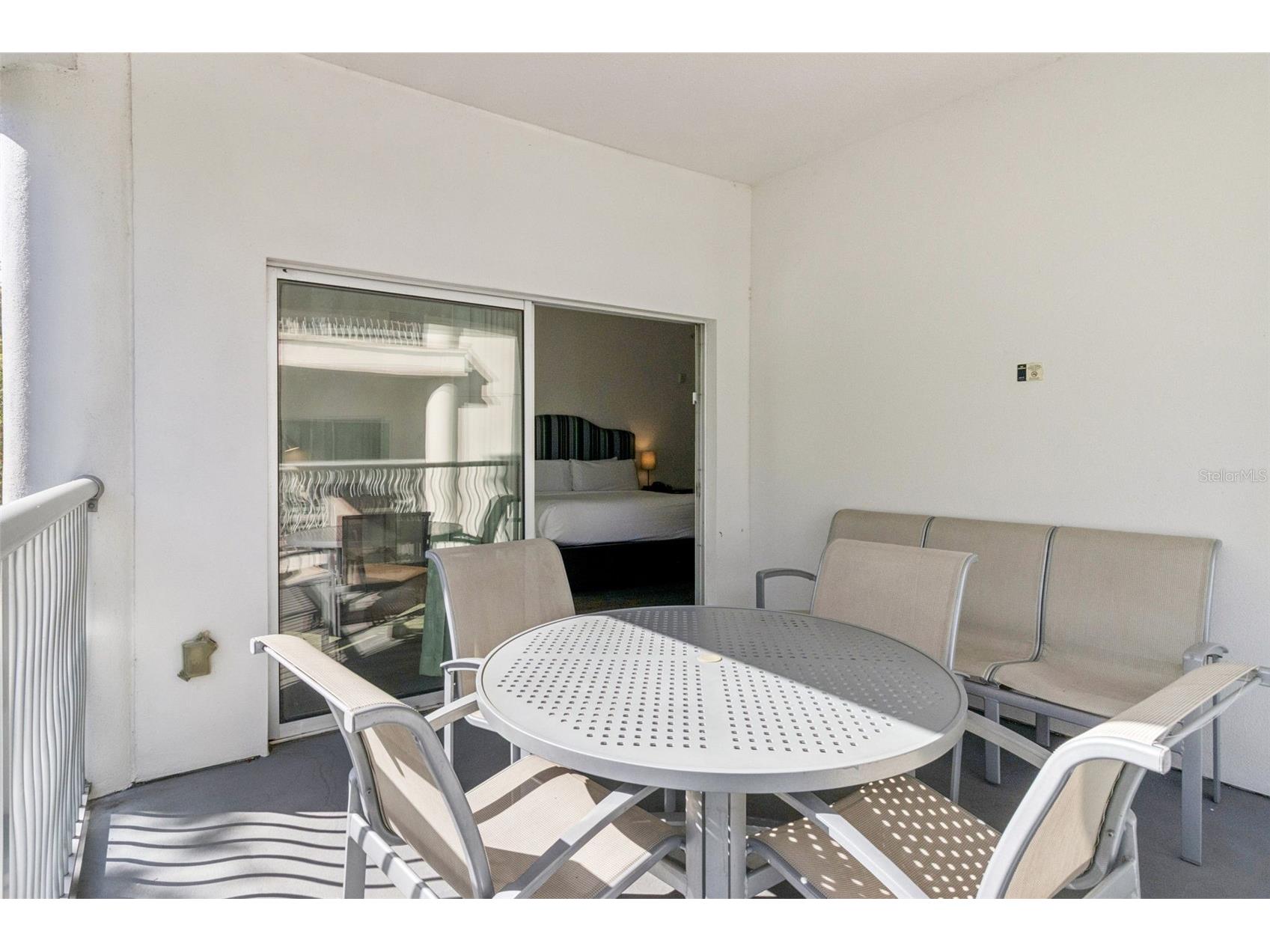 225 Celebration Place #216 Celebration FL 34747 S5148057 image20