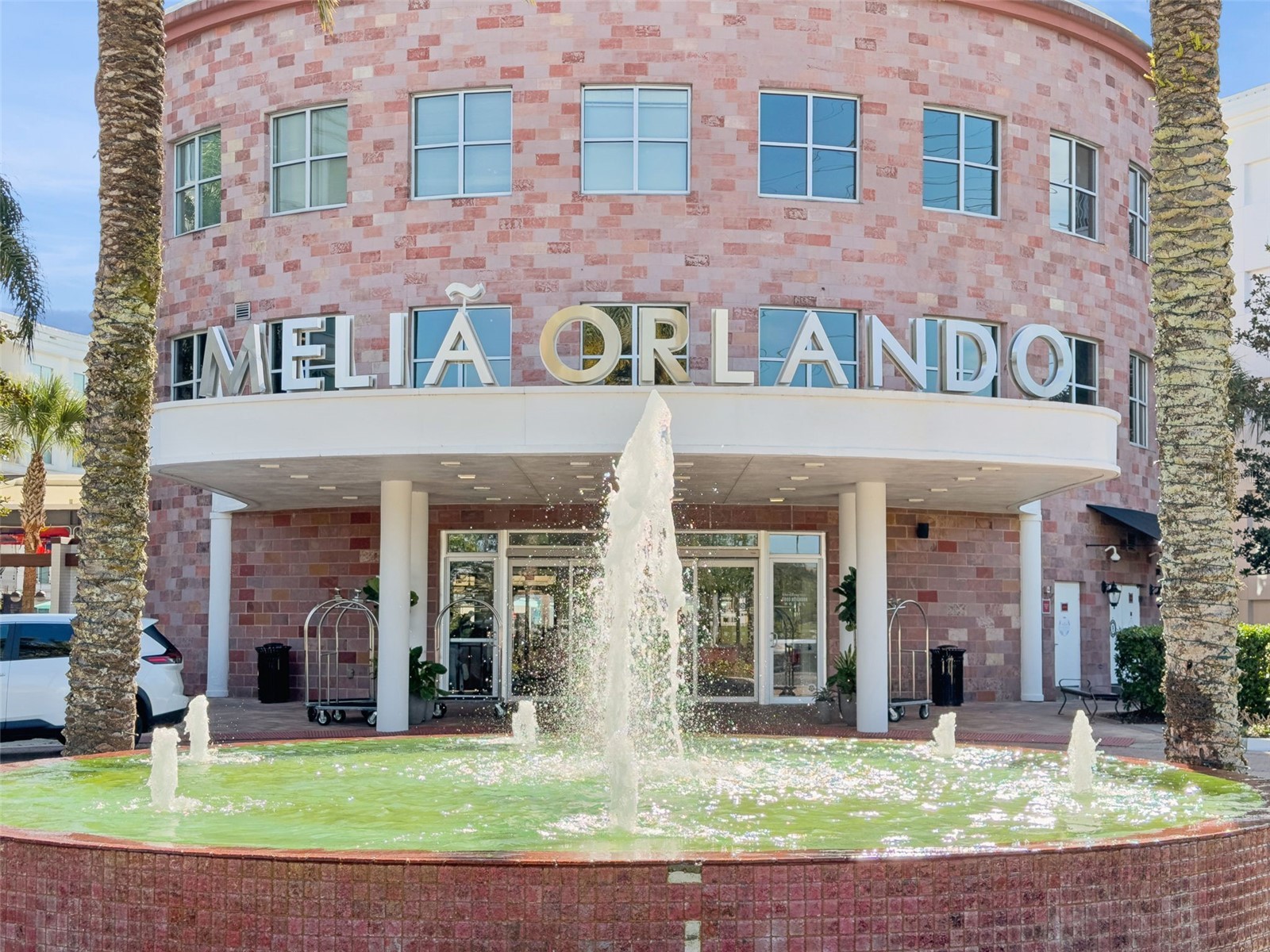 225 Celebration Place #216 Celebration FL 34747 S5148057 image21