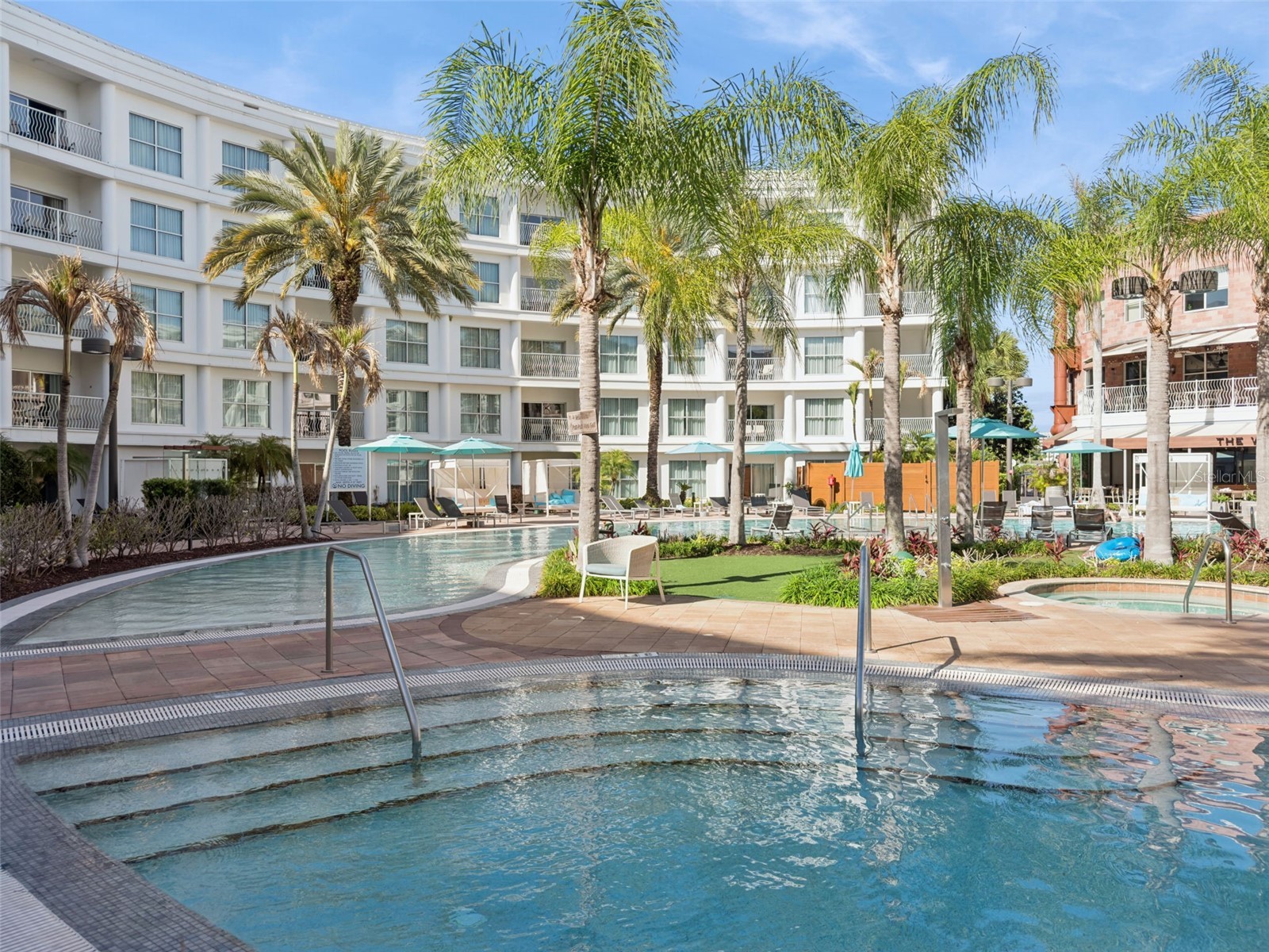225 Celebration Place #216 Celebration FL 34747 S5148057 image29