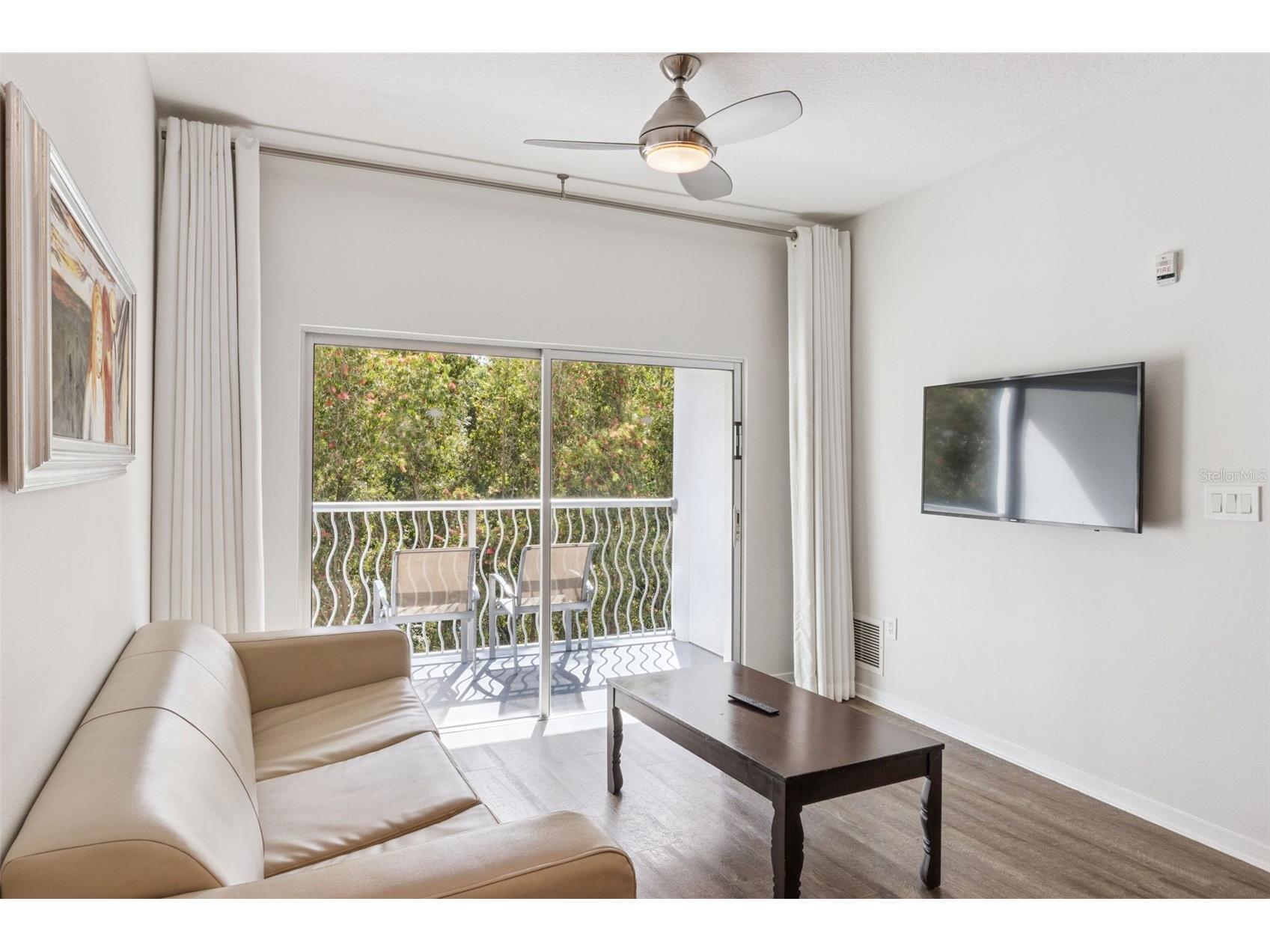 225 Celebration Place #216 Celebration FL 34747 S5148057 image3