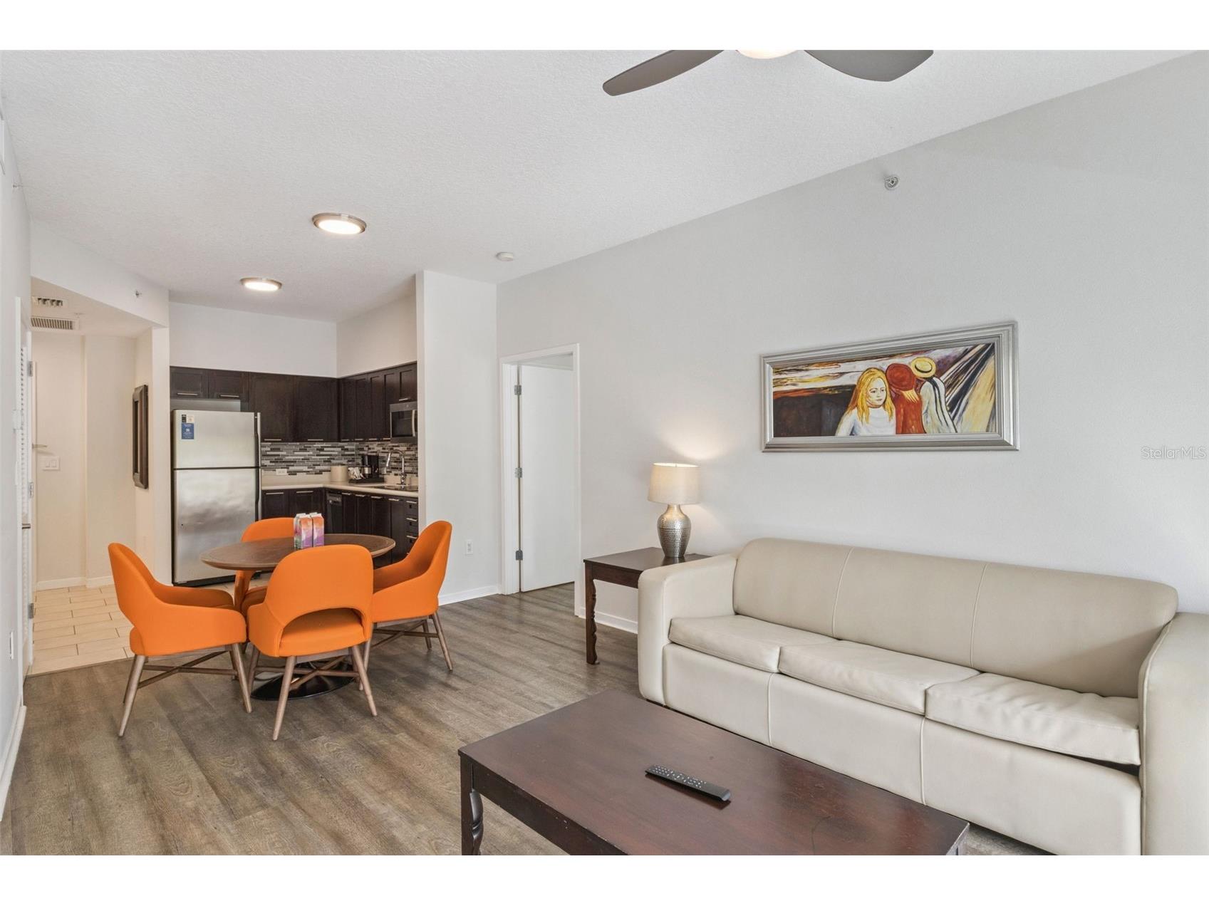 225 Celebration Place #216 Celebration FL 34747 S5148057 image4
