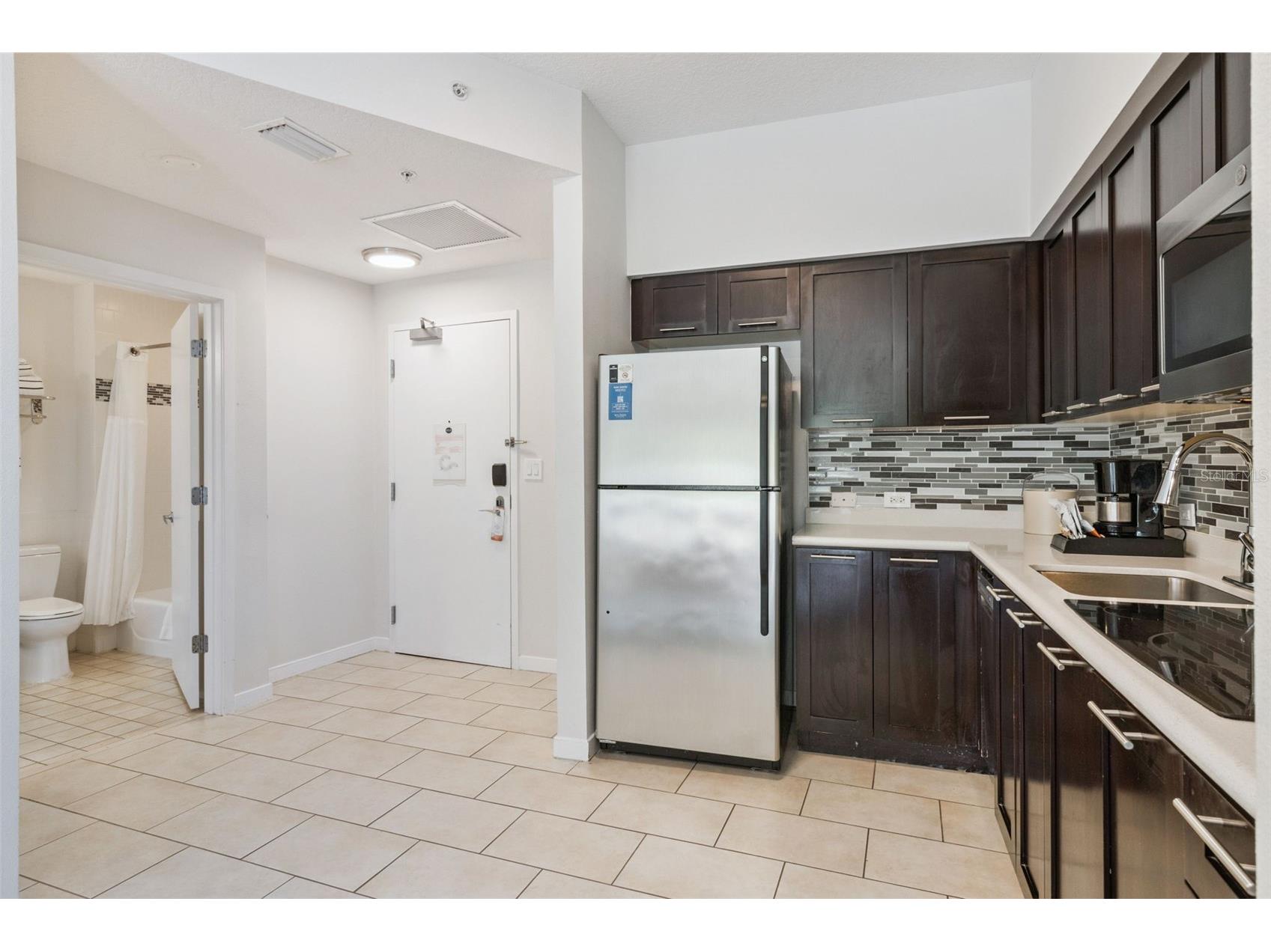 225 Celebration Place #216 Celebration FL 34747 S5148057 image5