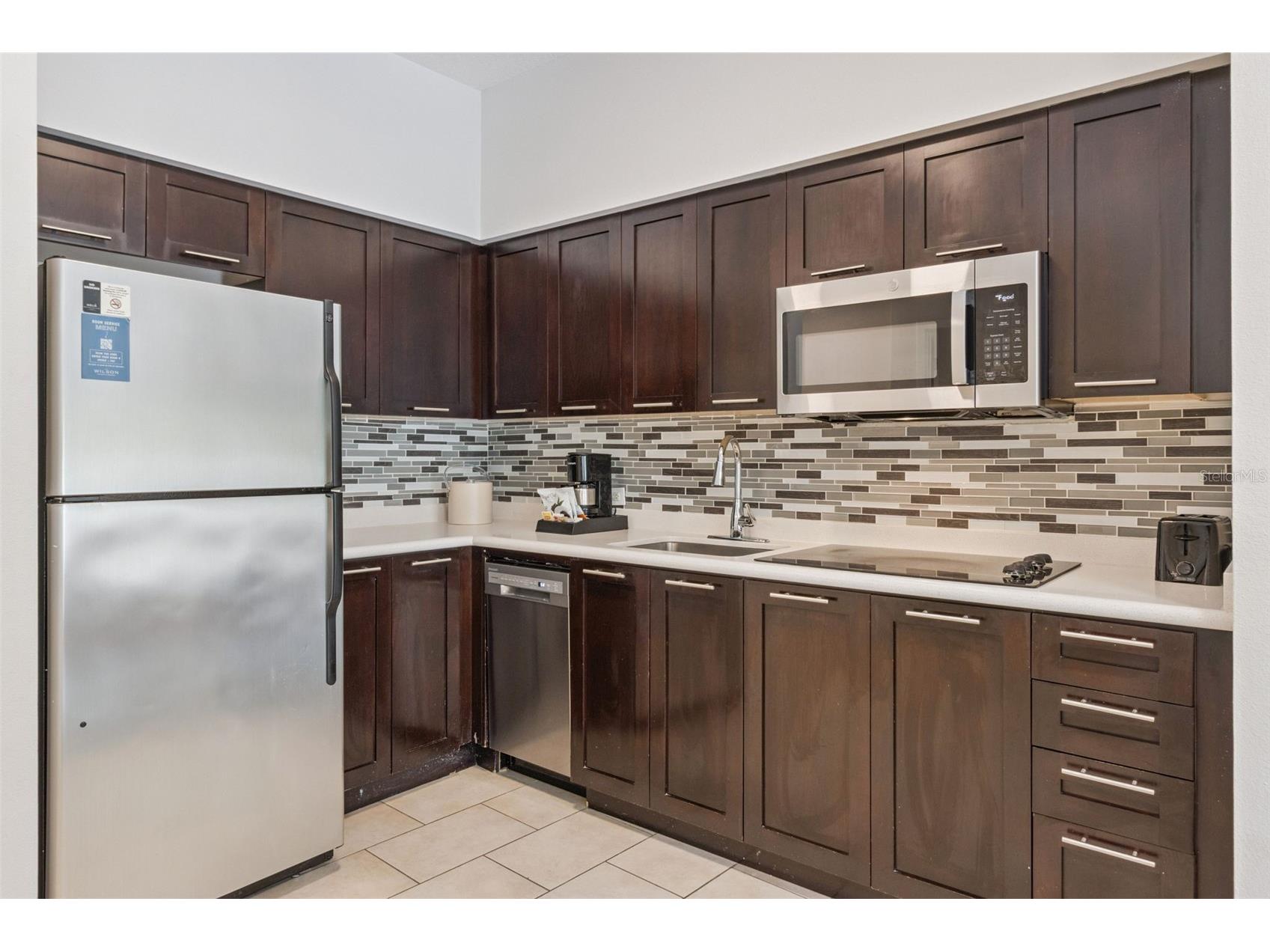225 Celebration Place #216 Celebration FL 34747 S5148057 image6
