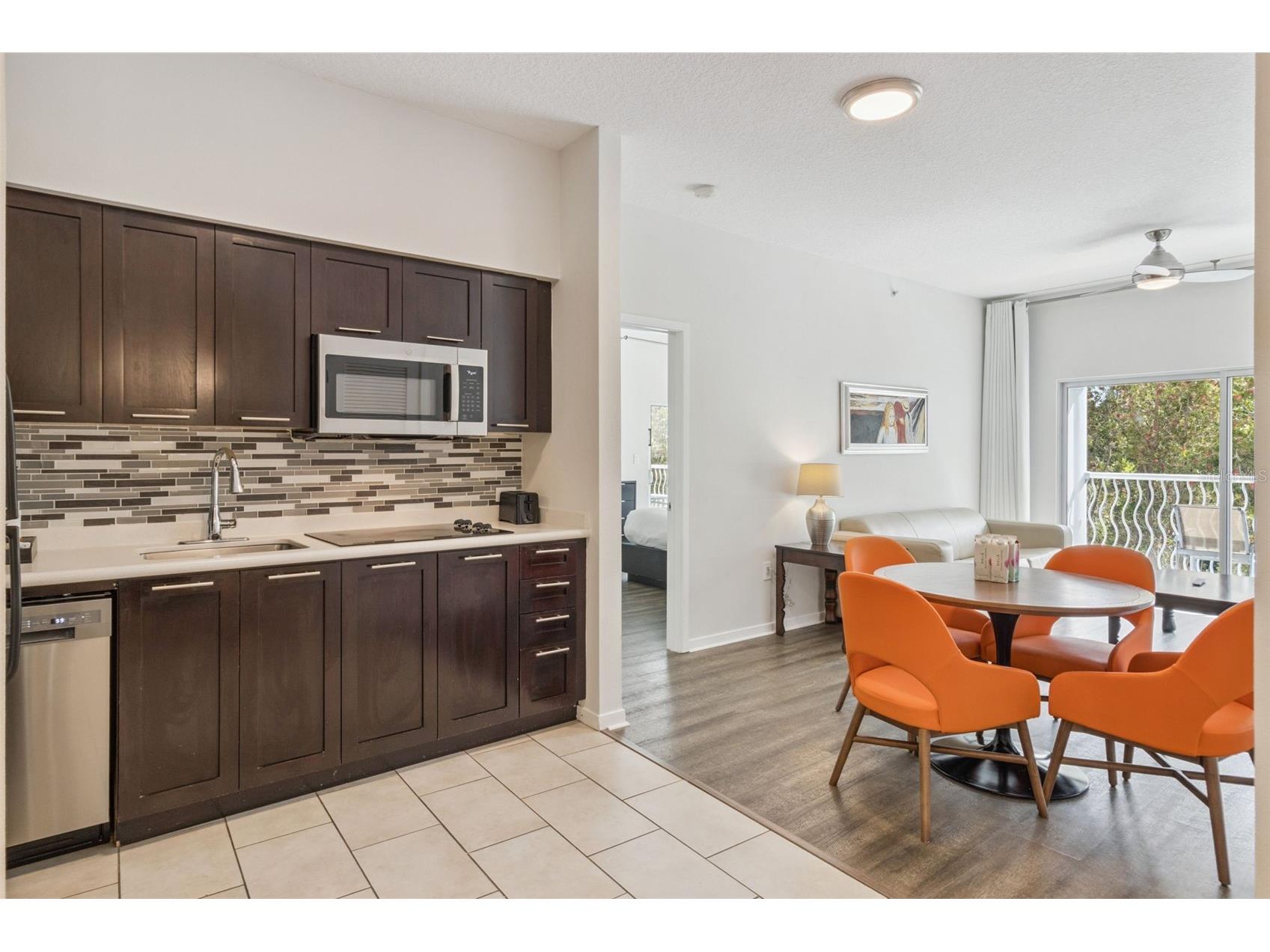 225 Celebration Place #216 Celebration FL 34747 S5148057 image7