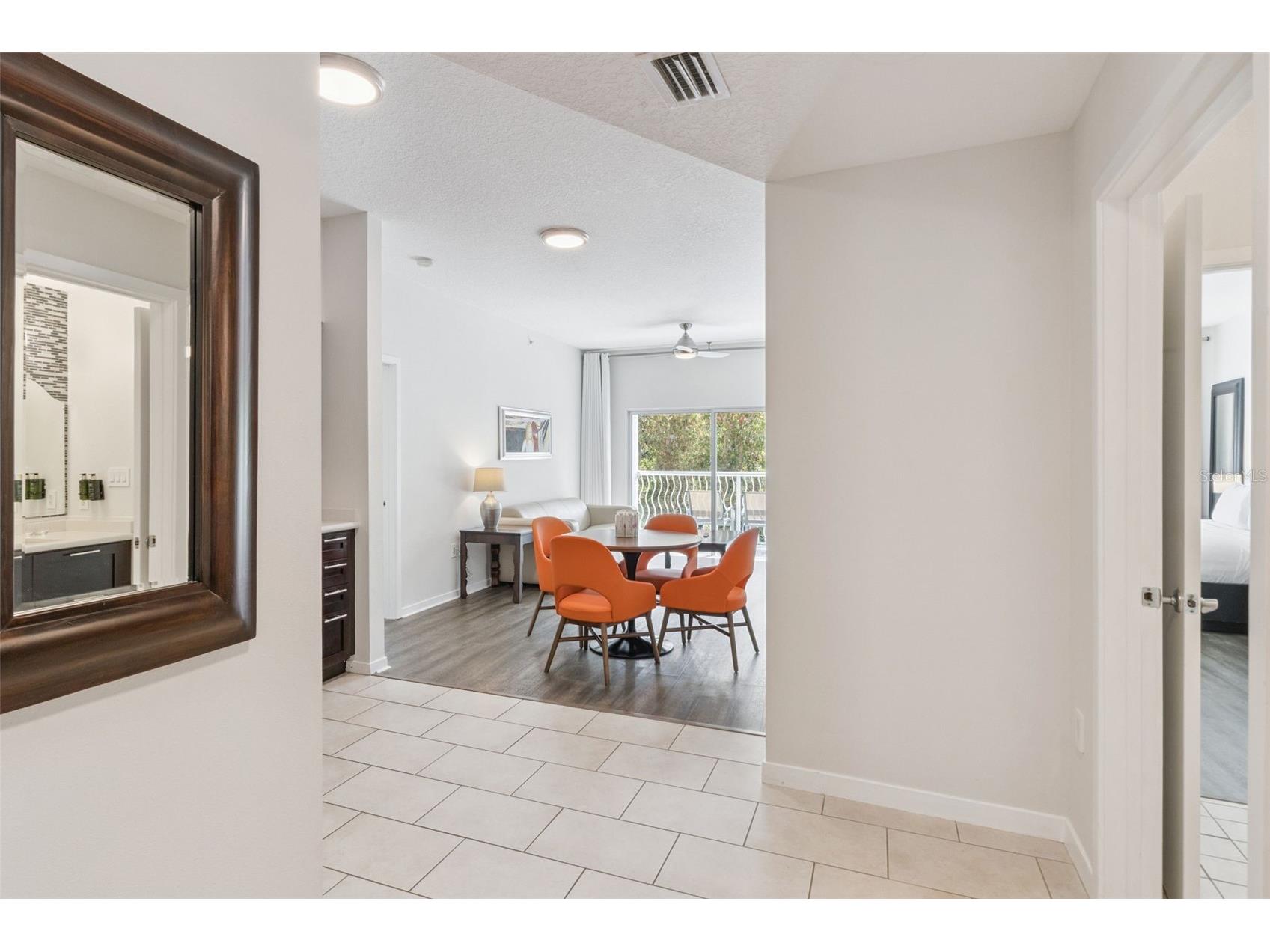 225 Celebration Place #216 Celebration FL 34747 S5148057 image8