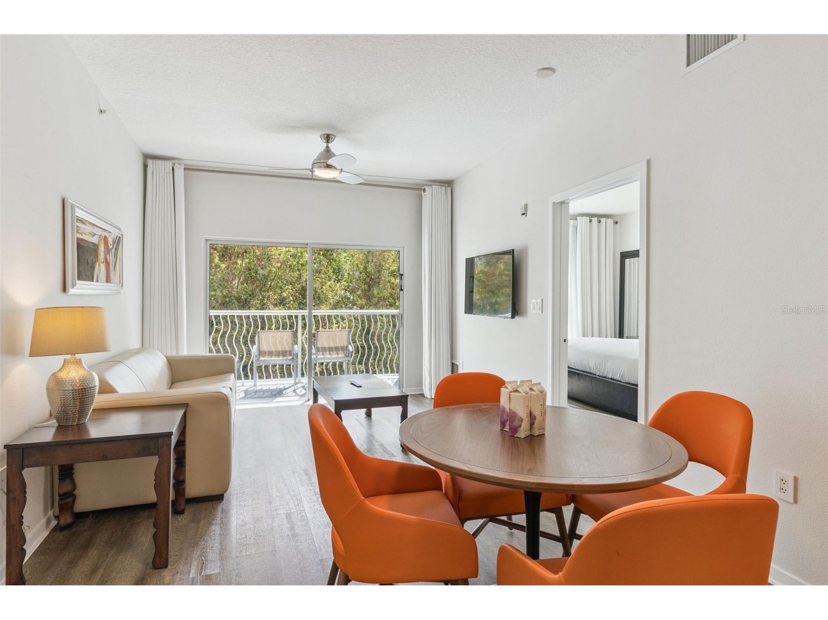 225 Celebration Place #216 Celebration FL 34747 S5148057 image9