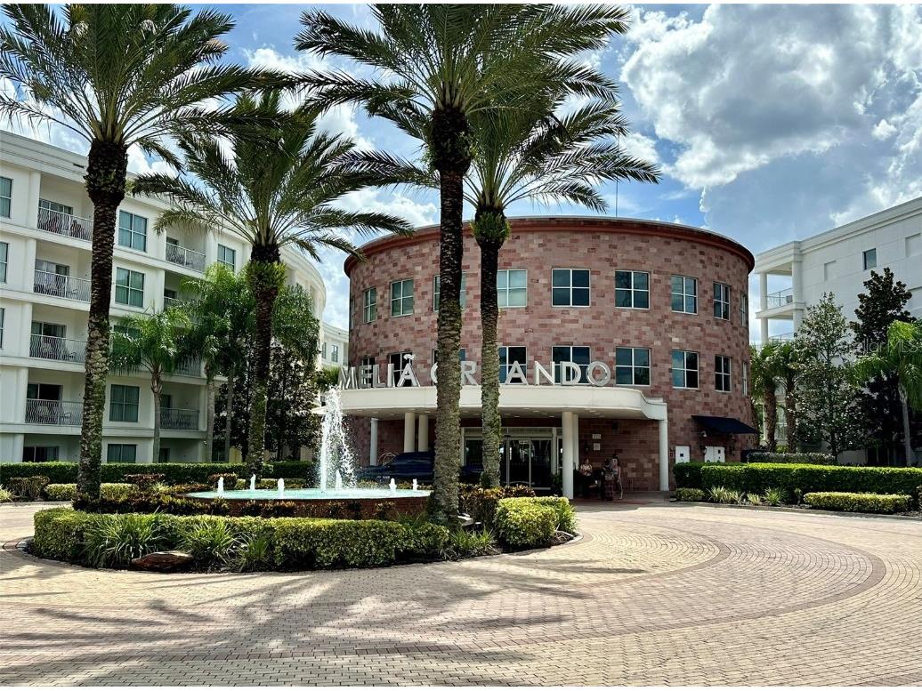 225 Celebration Place #220 Celebration FL 34747 O6235479 image1