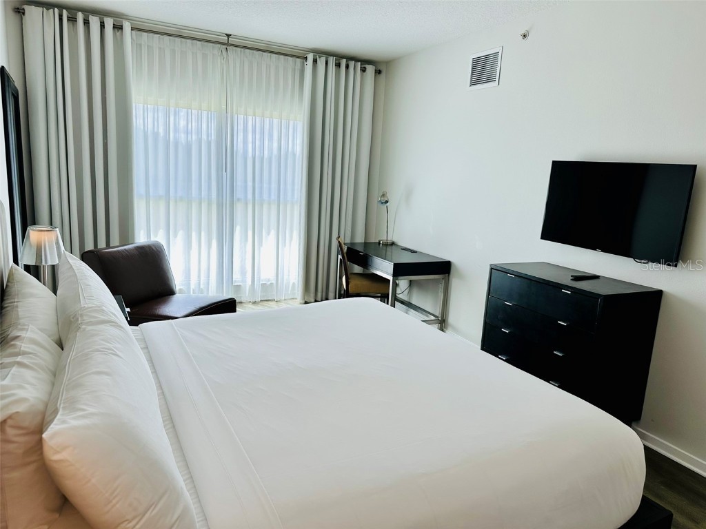 225 Celebration Place #220 Celebration FL 34747 O6235479 image13