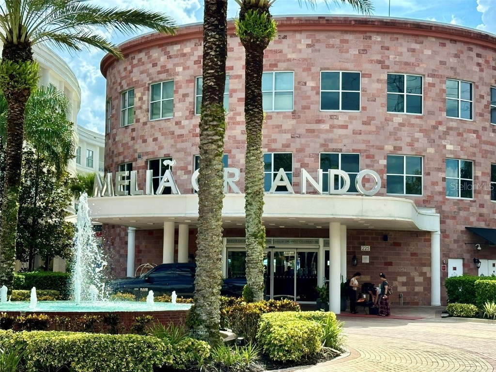 225 Celebration Place #220 Celebration FL 34747 O6235479 image2