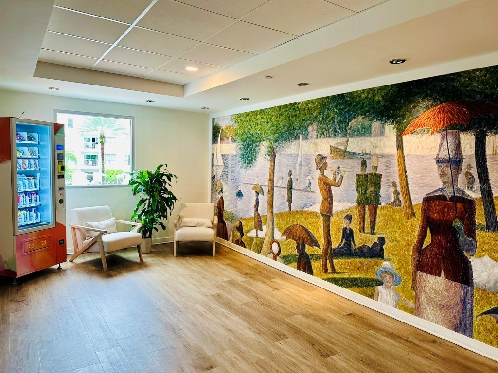 225 Celebration Place #220 Celebration FL 34747 O6235479 image21