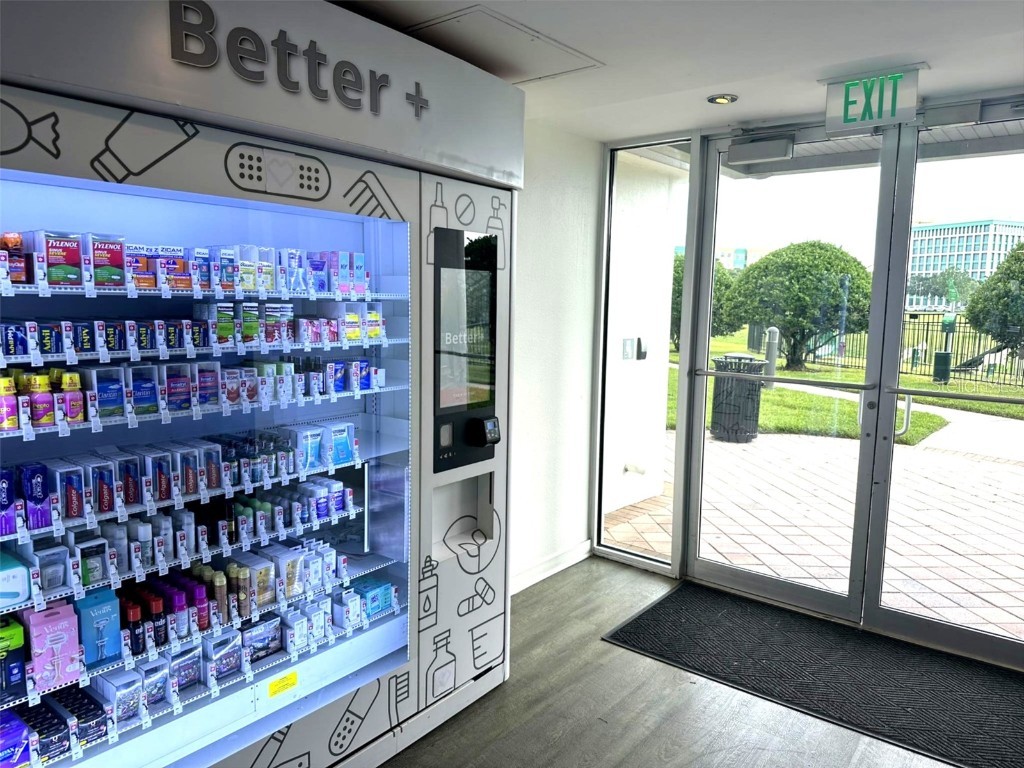 225 Celebration Place #220 Celebration FL 34747 O6235479 image22