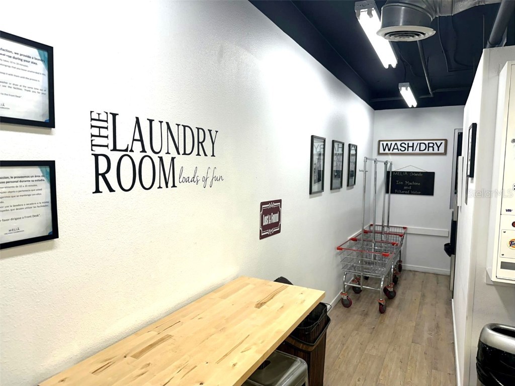 225 Celebration Place #220 Celebration FL 34747 O6235479 image23