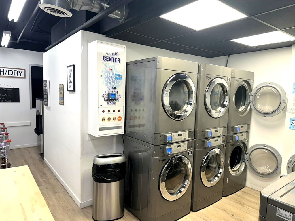 225 Celebration Place #220 Celebration FL 34747 O6235479 image24