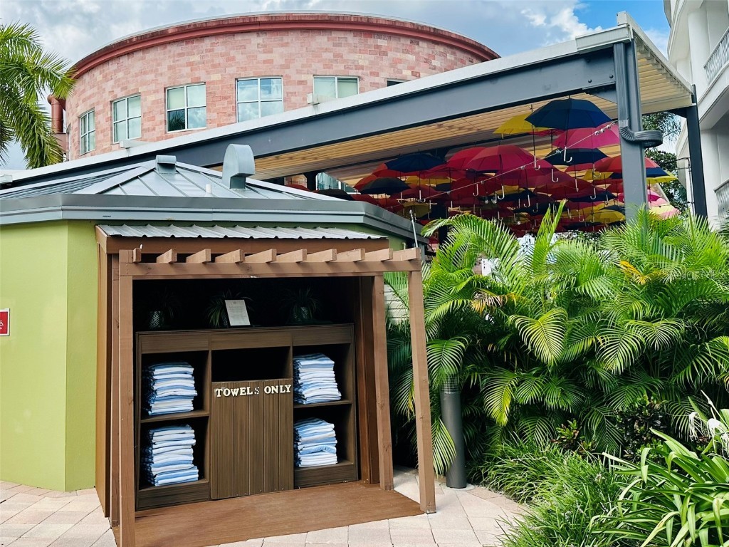 225 Celebration Place #220 Celebration FL 34747 O6235479 image26