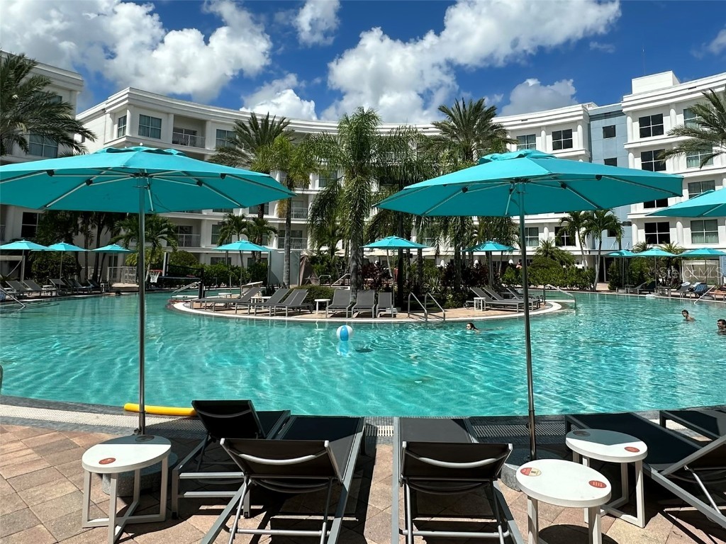 225 Celebration Place #220 Celebration FL 34747 O6235479 image27