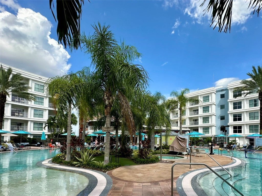 225 Celebration Place #220 Celebration FL 34747 O6235479 image29