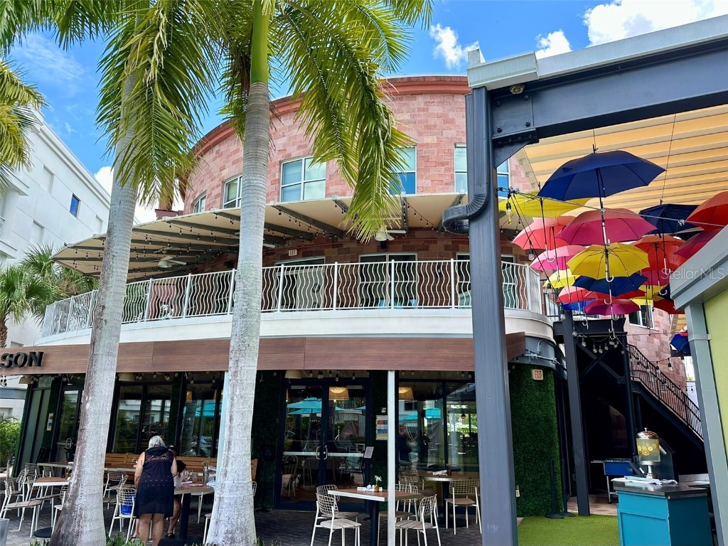 225 Celebration Place #220 Celebration FL 34747 O6235479 image30