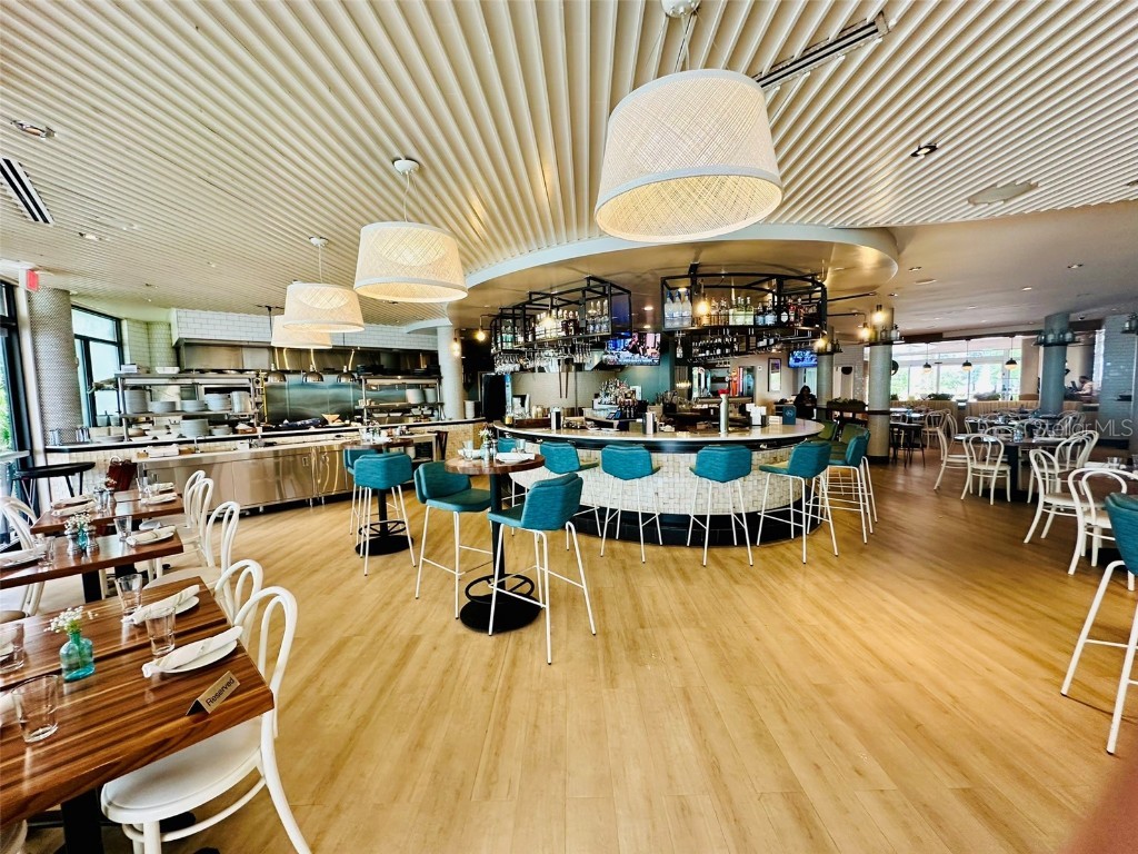 225 Celebration Place #220 Celebration FL 34747 O6235479 image31