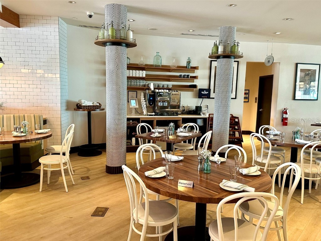 225 Celebration Place #220 Celebration FL 34747 O6235479 image32