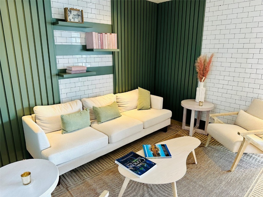 225 Celebration Place #220 Celebration FL 34747 O6235479 image33