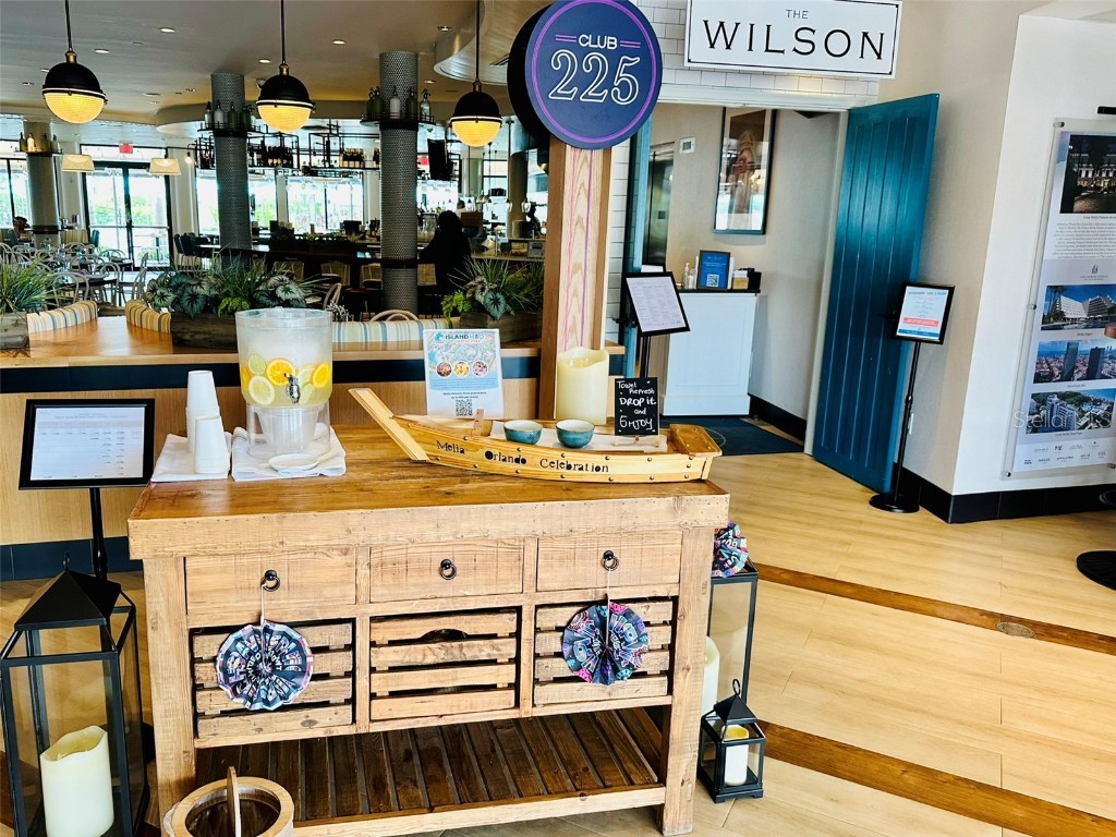 225 Celebration Place #220 Celebration FL 34747 O6235479 image34