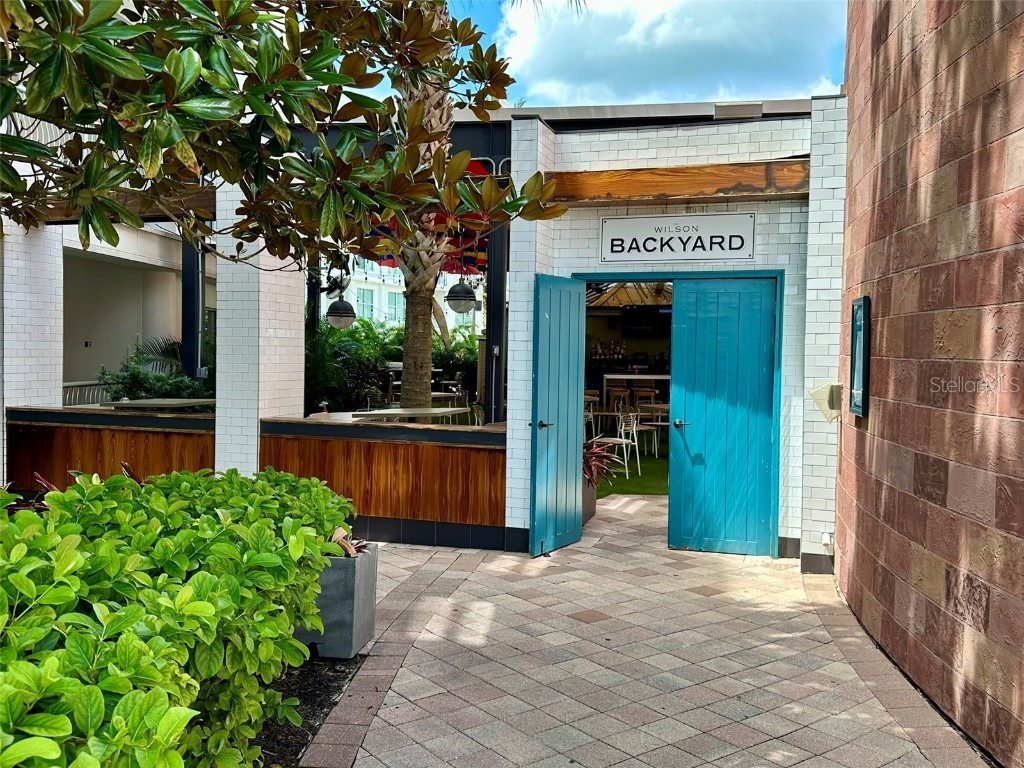 225 Celebration Place #220 Celebration FL 34747 O6235479 image35