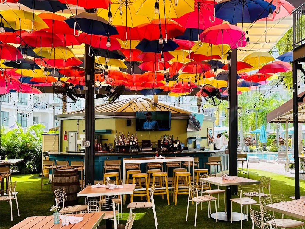 225 Celebration Place #220 Celebration FL 34747 O6235479 image36