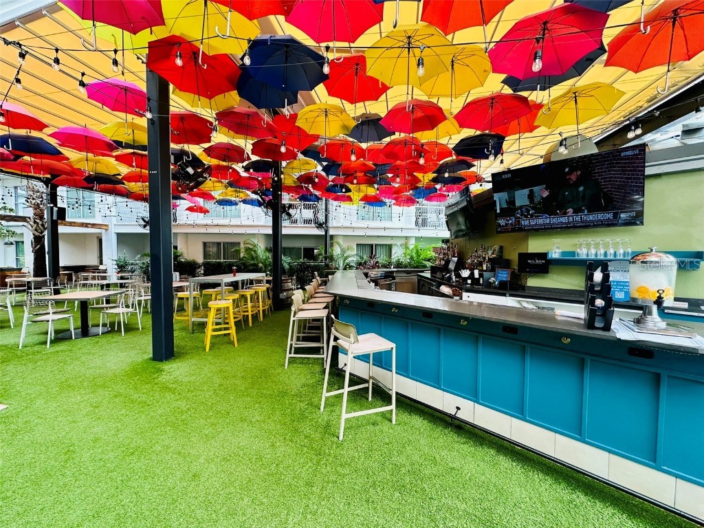 225 Celebration Place #220 Celebration FL 34747 O6235479 image37