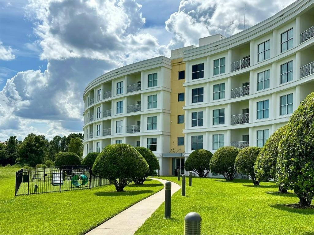 225 Celebration Place #220 Celebration FL 34747 O6235479 image38