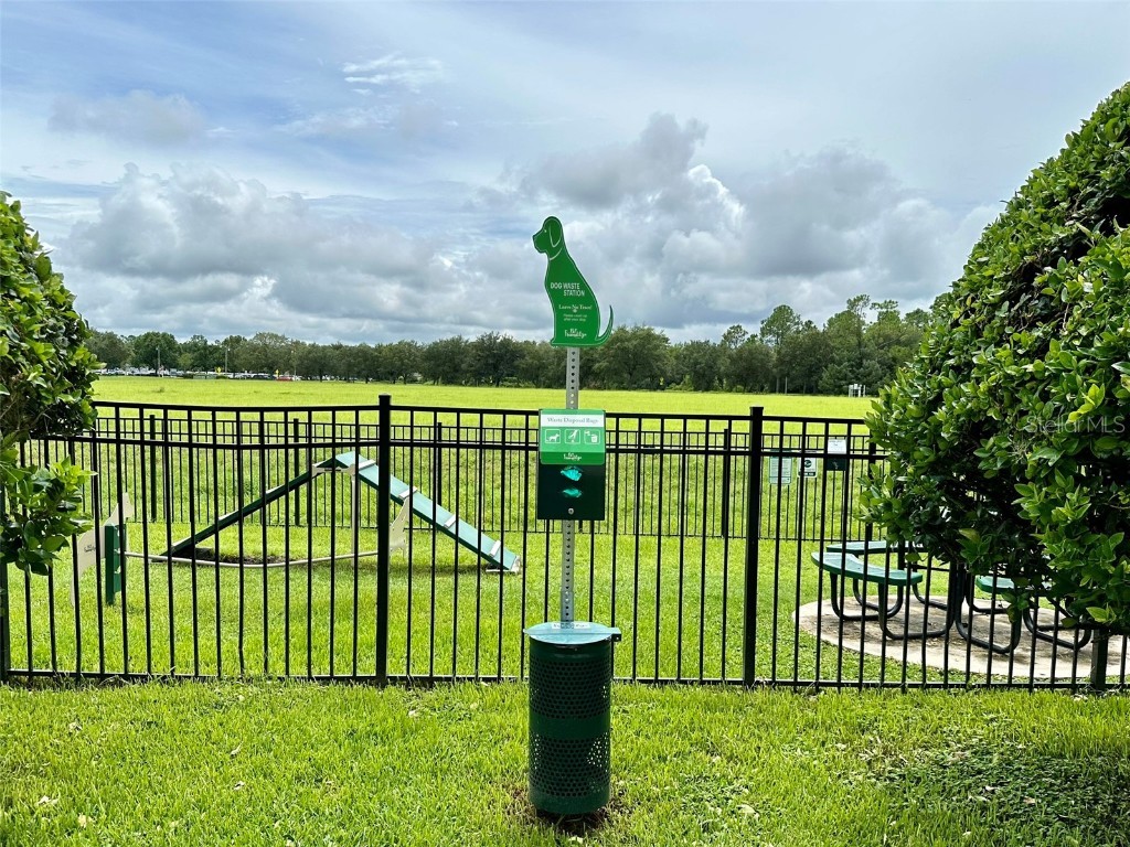 225 Celebration Place #220 Celebration FL 34747 O6235479 image39