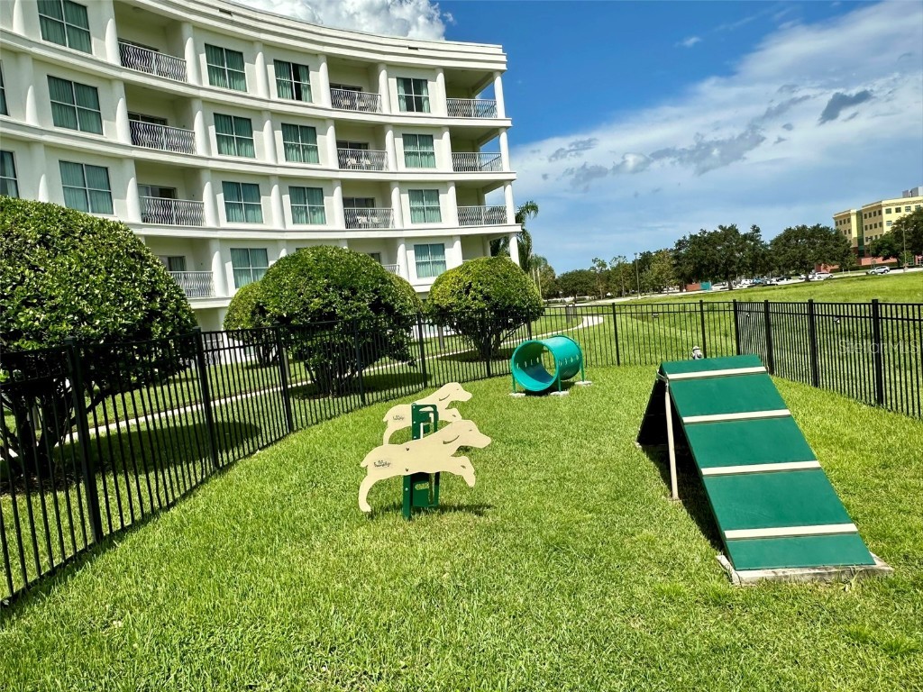 225 Celebration Place #220 Celebration FL 34747 O6235479 image40