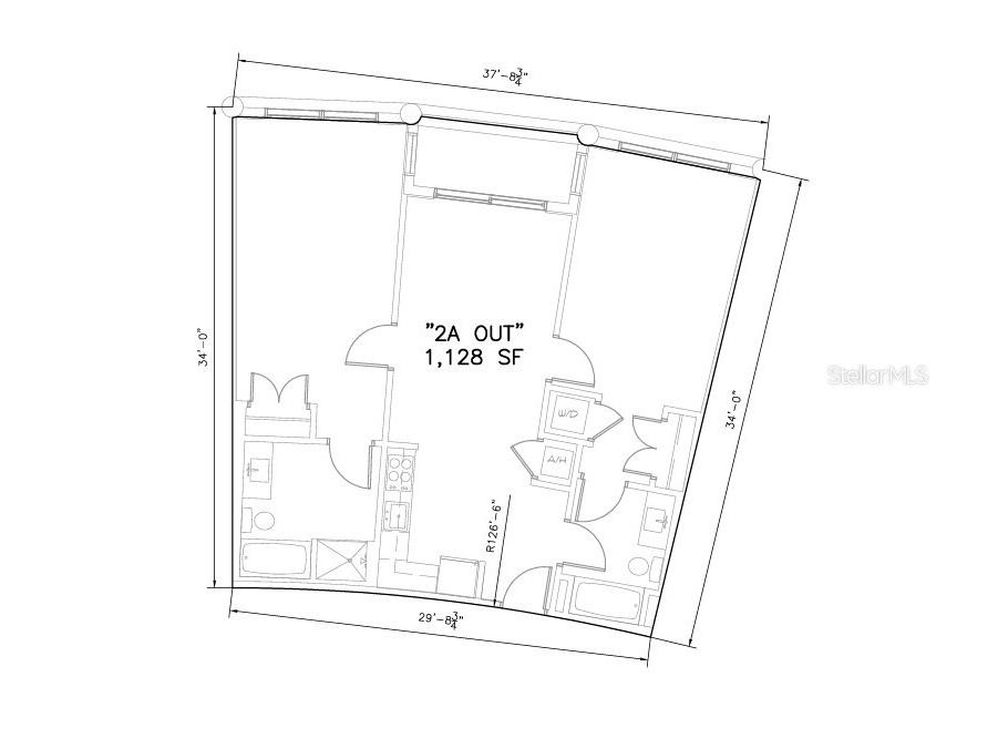 225 Celebration Place #220 Celebration FL 34747 O6235479 image41