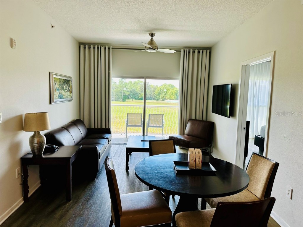 225 Celebration Place #220 Celebration FL 34747 O6235479 image6