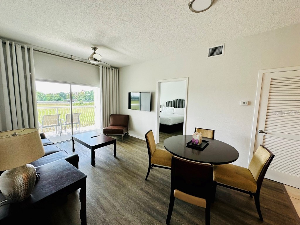 225 Celebration Place #220 Celebration FL 34747 O6235479 image8