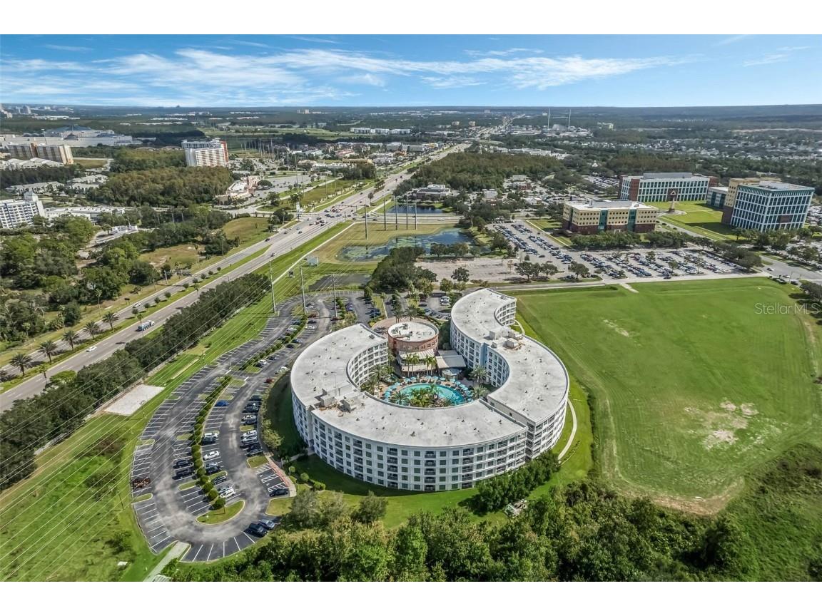 225 Celebration Place #233 Kissimmee FL 34747 S5131608 image11