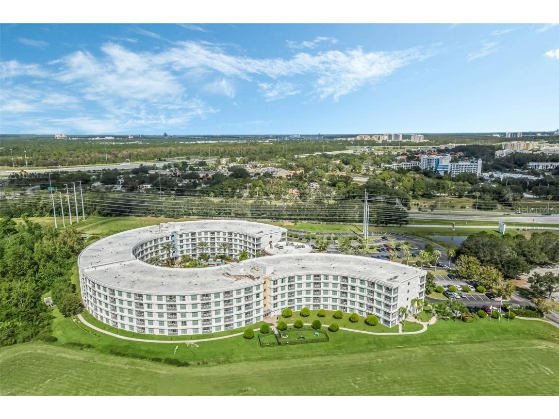 225 Celebration Place #233 Kissimmee FL 34747 S5131608 image12