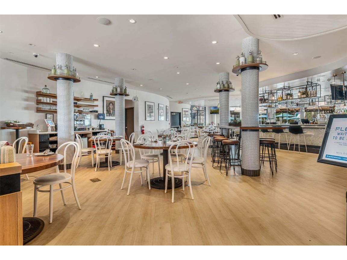 225 Celebration Place #233 Kissimmee FL 34747 S5131608 image2