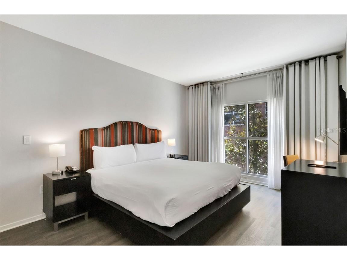 225 Celebration Place #233 Kissimmee FL 34747 S5131608 image27