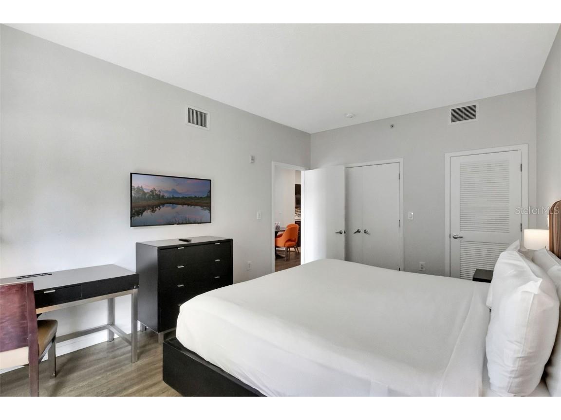 225 Celebration Place #233 Kissimmee FL 34747 S5131608 image29