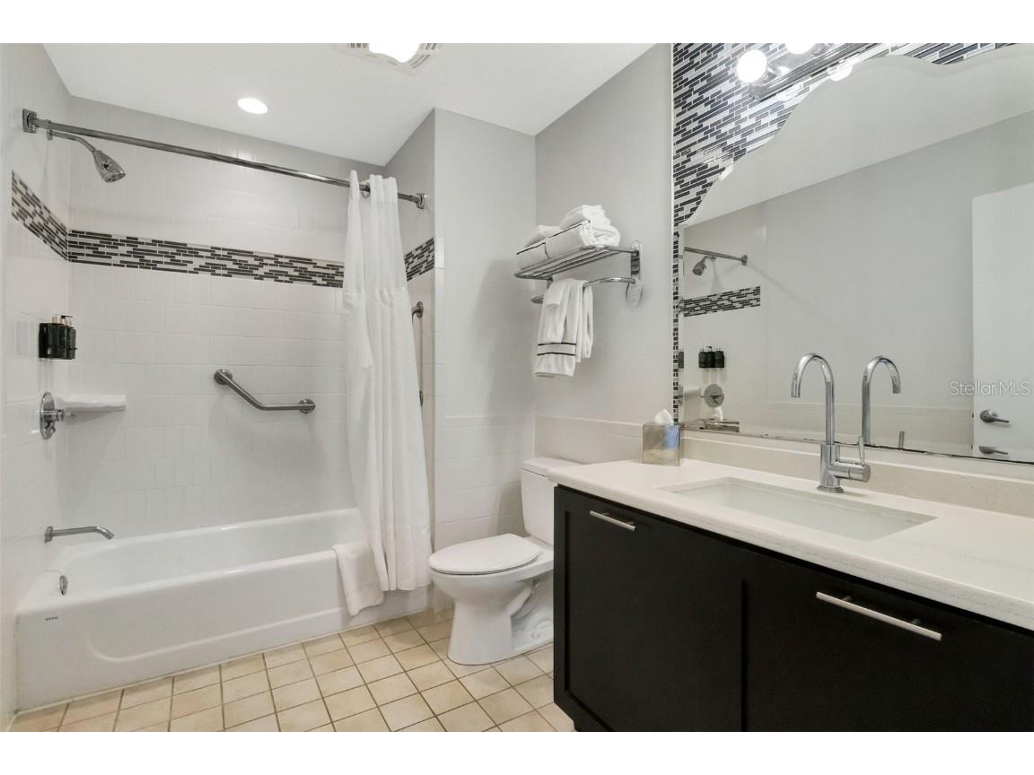 225 Celebration Place #233 Kissimmee FL 34747 S5131608 image30