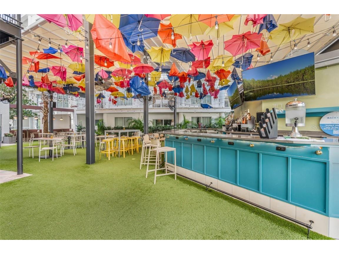 225 Celebration Place #233 Kissimmee FL 34747 S5131608 image5