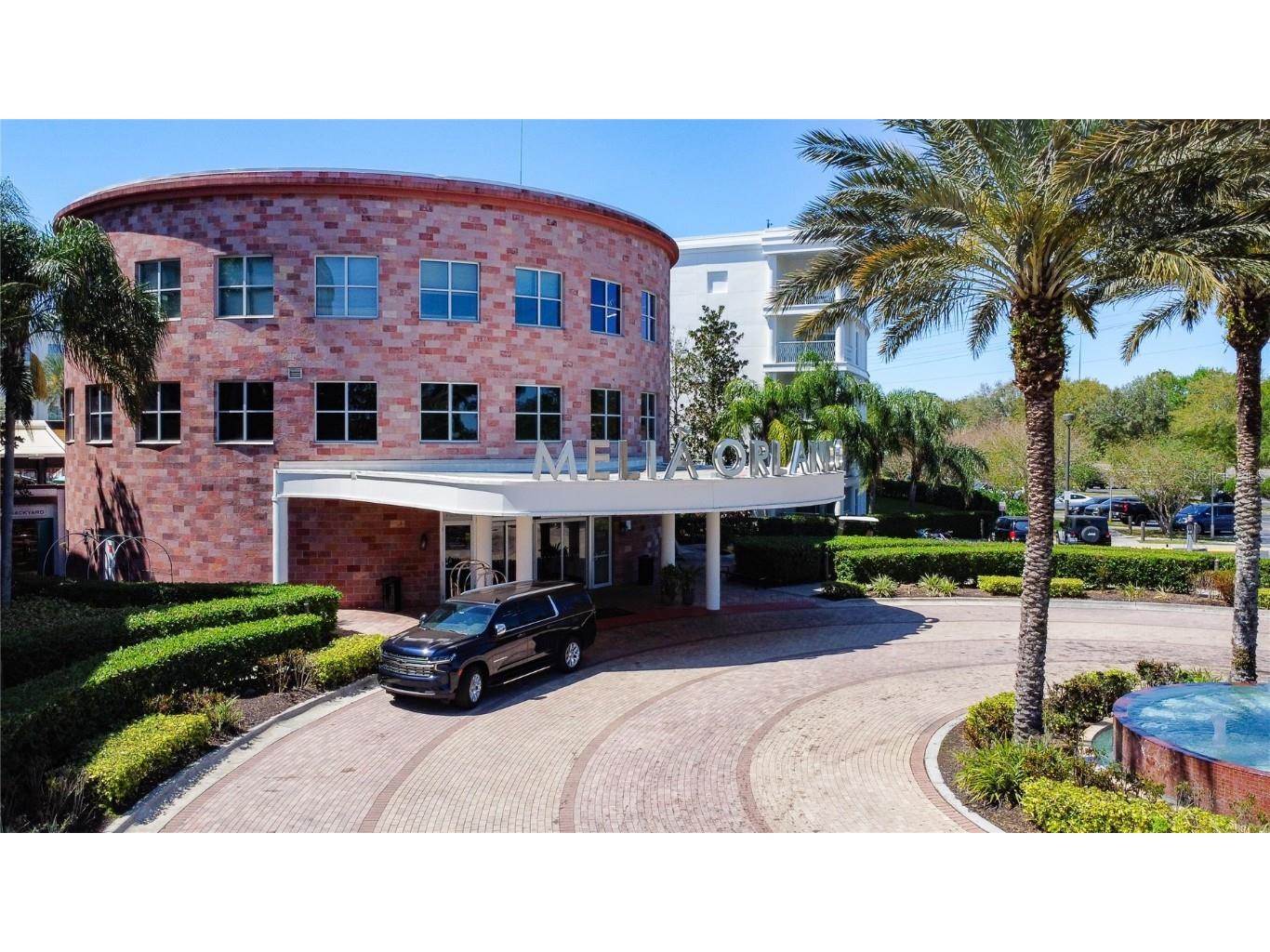 225 Celebration Place #316 Kissimmee FL 34747 O6279113 image1
