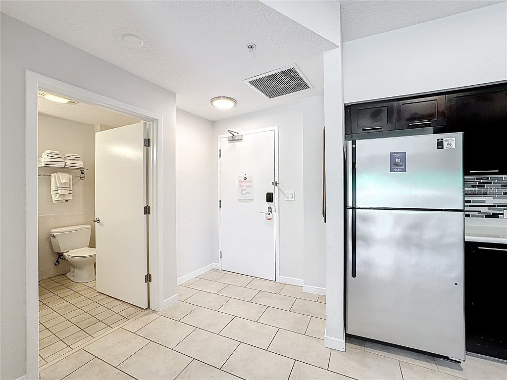 225 Celebration Place #316 Kissimmee FL 34747 O6279113 image10