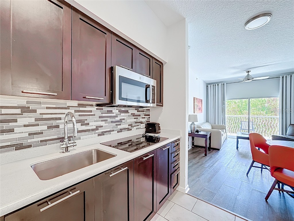 225 Celebration Place #316 Kissimmee FL 34747 O6279113 image11